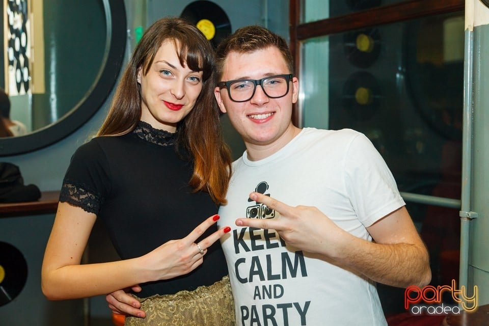 Remember Costineşti, 