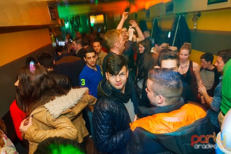 Remember Costineşti, 