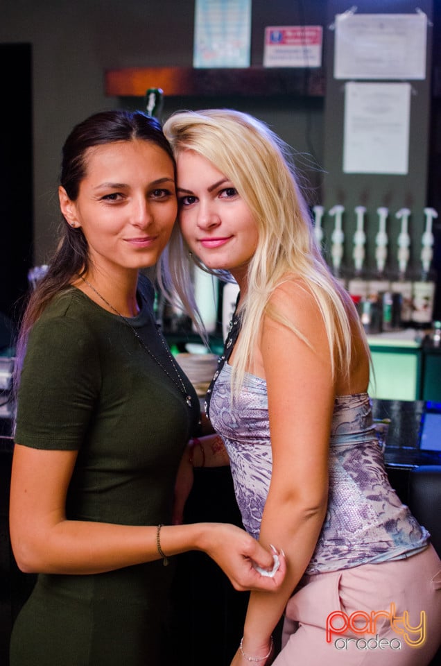 Reopening Weekend @ Juice, Juice