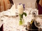 Restaurant Coquette