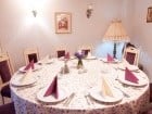 Restaurant Coquette