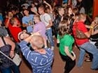 Retro & Classic House Party @ Disco Faház