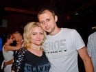 Retro & Classic House Party @ Disco Faház