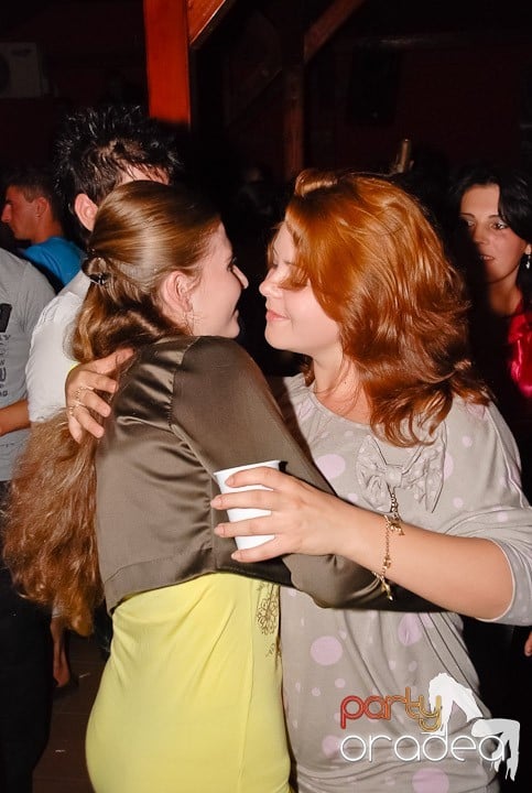 Retro & Classic House Party, 