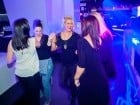 Retro Madness în Avenue The Club