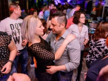 Retro Party