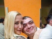 Retro Party with Deejay Breathe