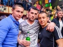 Retro Party