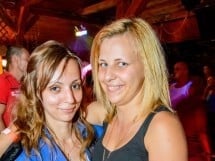Retro Party