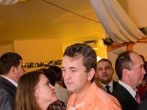 Revelion în Hotel Mureş