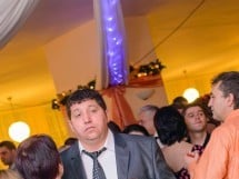 Revelion în Hotel Mureş