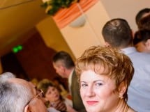 Revelion în Hotel Mureş