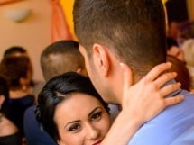 Revelion în Hotel Mureş