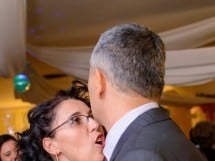 Revelion în Hotel Mureş