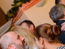 Revelion în Hotel Mureş
