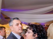 Revelion în Hotel Mureş