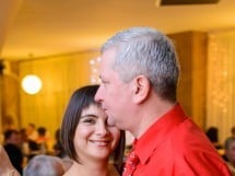 Revelion în Hotel Mureş