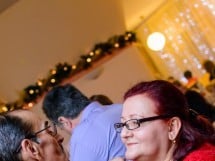 Revelion în Hotel Mureş