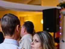 Revelion în Hotel Mureş