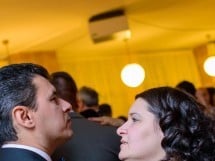 Revelion în Hotel Mureş