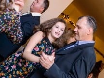 Revelion în Hotel Mureş