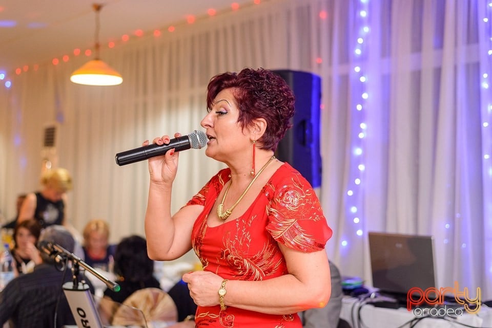 Revelion în Hotel Poieniţa, Hotel Poieniţa