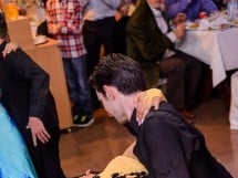 Revelion în Hotel Poieniţa