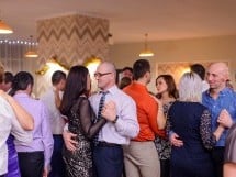 Revelion în Hotel Poieniţa