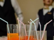 Revelion în Hotel Poieniţa