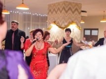 Revelion în Hotel Poieniţa