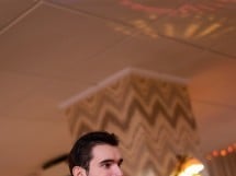 Revelion în Hotel Poieniţa
