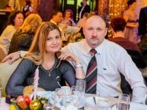 Revelion la Hotel Internaţional