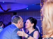 Revelion la Hotel Internaţional