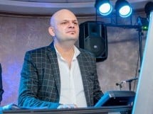 Revelion la Hotel Internaţional