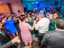 Revelion la Hotel Internaţional