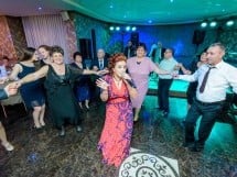 Revelion la Hotel Internaţional