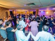 Revelion la Hotel Internaţional