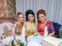 Revelion la Hotel Internaţional