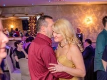 Revelion la Hotel Internaţional