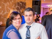 Revelion la Hotel Internaţional