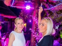 Rivo Summer Club - Crazy Night