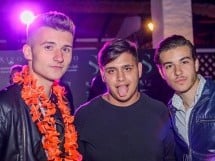 Rivo Summer Club - Grand Opening