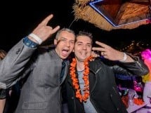 Rivo Summer Club - Grand Opening