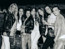 Rivo Summer Club - Grand Opening