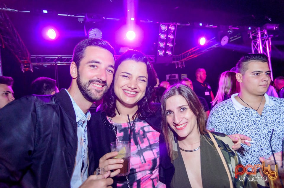 Rivo Summer Club - Marknova, Hanul Pescarilor