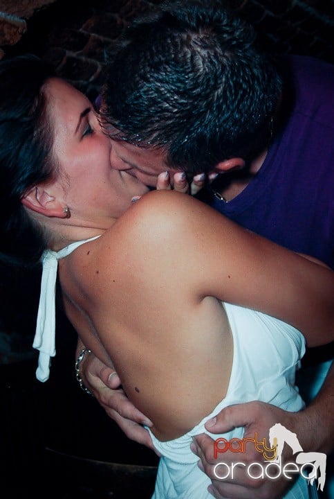 S-a sunat clopoţelul în Escape, 