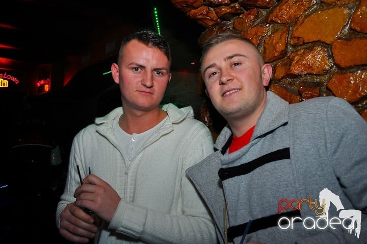 Să ridicăm oraşul în picioare, 