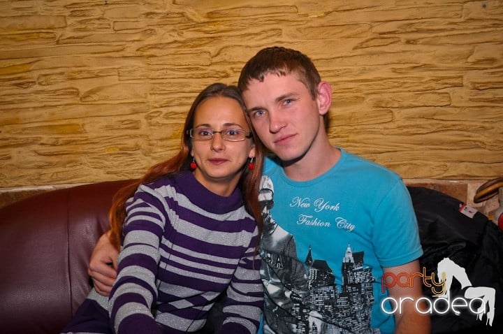 Să ridicăm oraşul în picioare, 