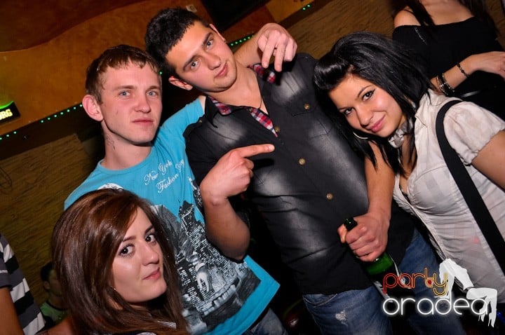 Să ridicăm oraşul în picioare, 