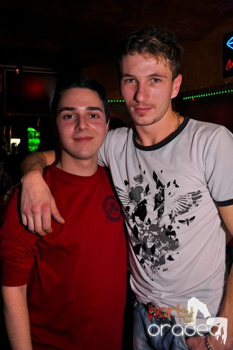 Să ridicăm oraşul în picioare, 